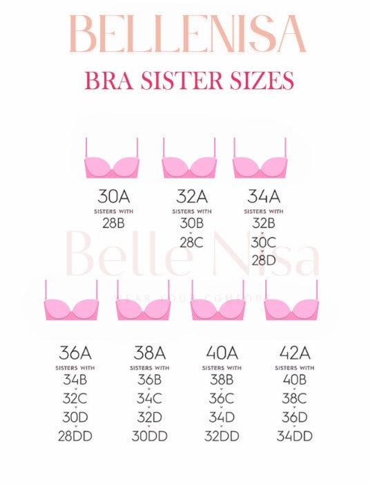 European-Style Underwire Bra & Thong Set – Elegant Support for Smaller Busts (Cup Size B & C)-2050 Black